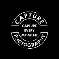 Capture Photography 1084895 Image 3